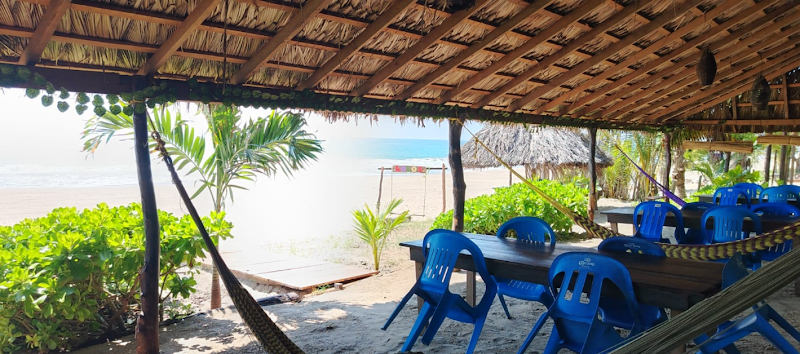 Restaurante Lolo's