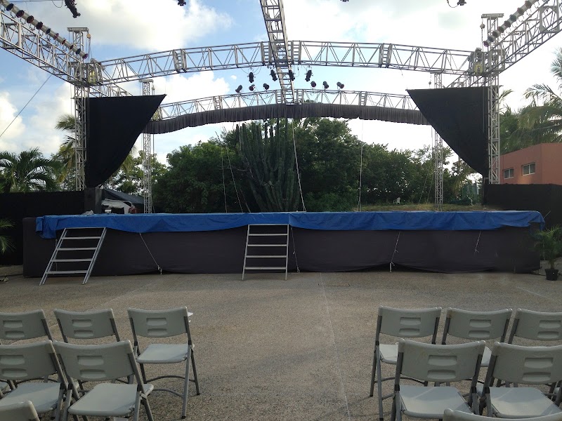 Foro Zihuatlan