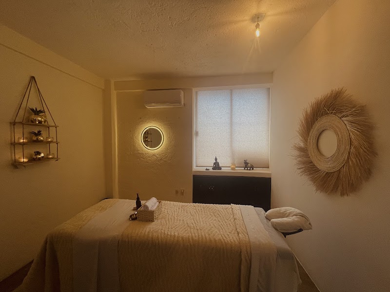 One Element Clínica SPA