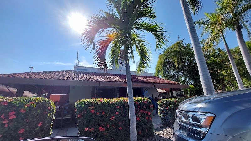 Casa Morelos