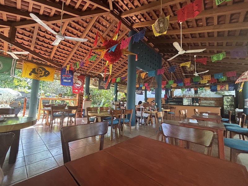 Las Adelitas