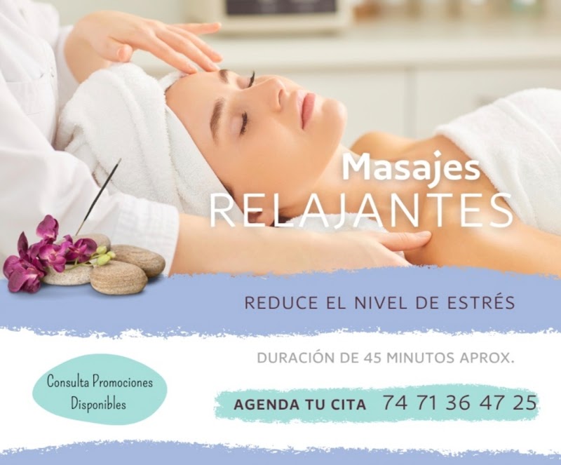 Clinica estetica Spa LUKA