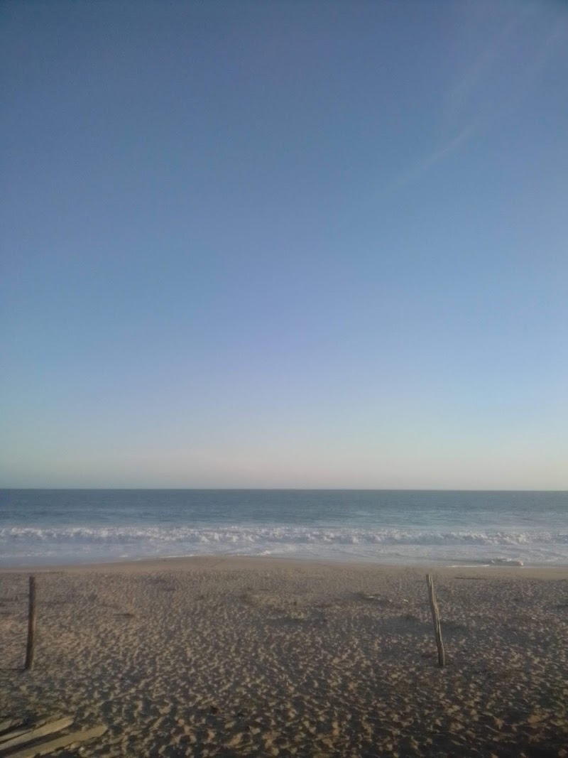 Jardin Del Espinalillo