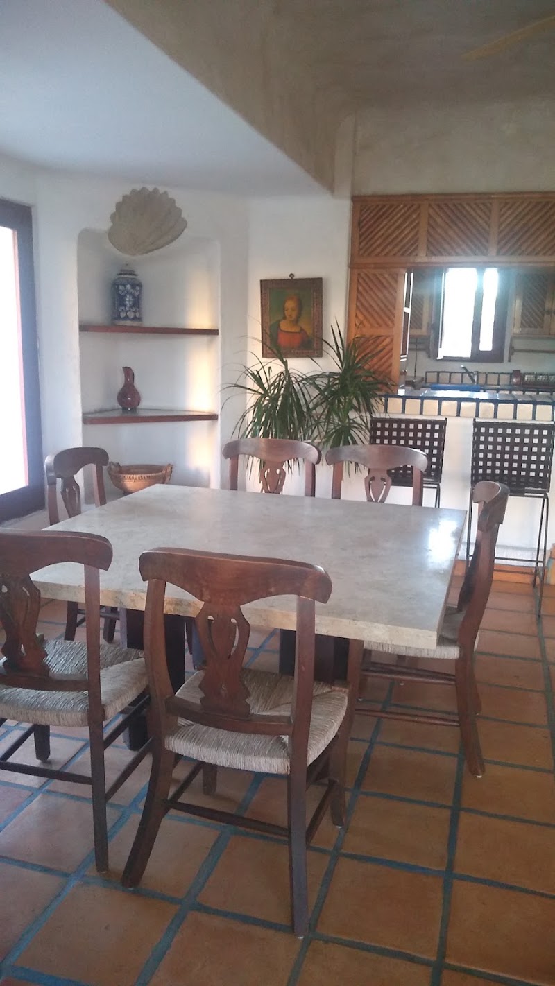 Hotel Suites Ixtapa Plaza