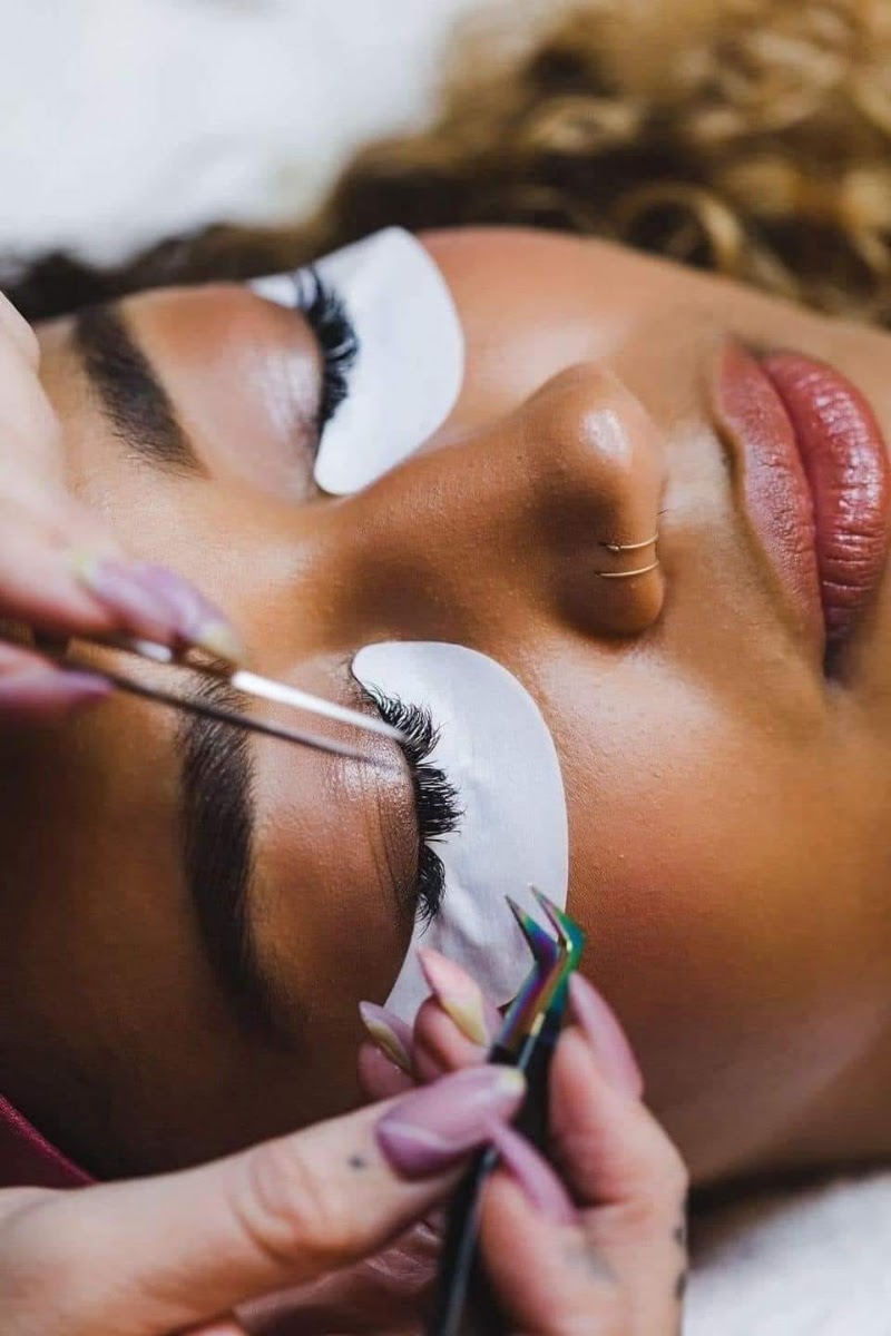 RA´S Organic Spa