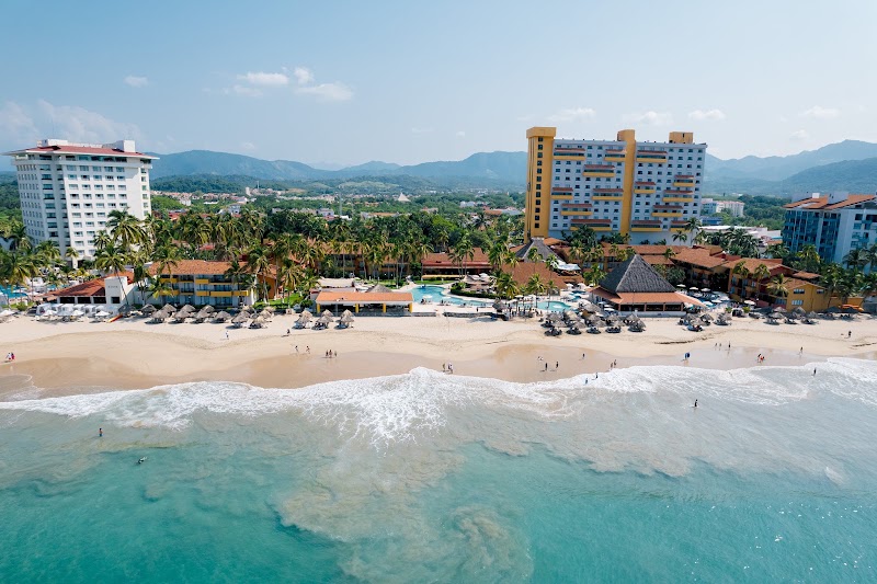 Holiday Inn Resort Ixtapa All-Inclusive by IHG