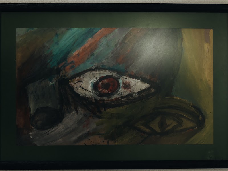 Museo de Arte Contemporáneo UAGro
