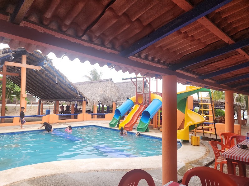 Restaurant Hotel Nautilus