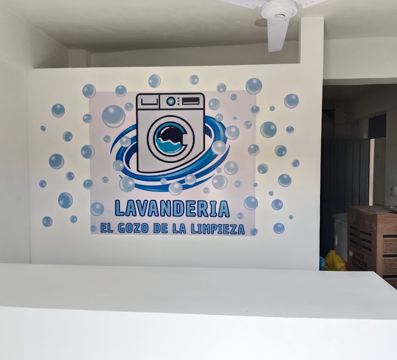 Lavaderos de Guadalupe