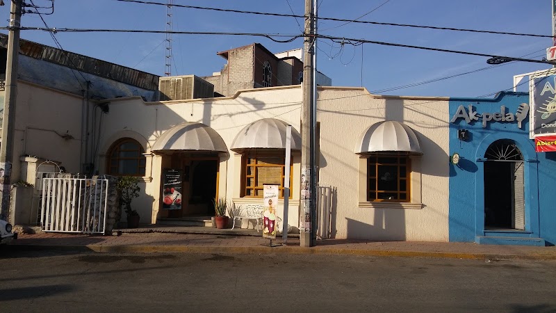 760 Helados Santa Clara Iguala