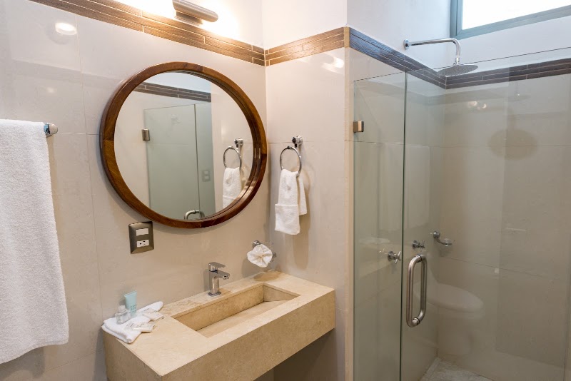La Loma Suites