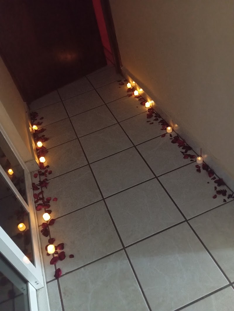 MG ESTHETIC SPA
