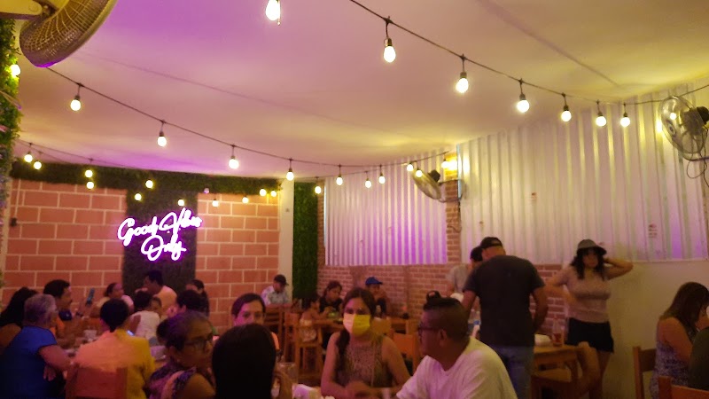 Obdulio Café