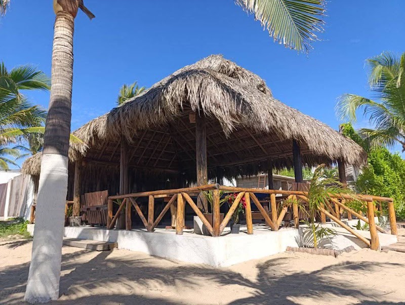 Casa Mangata