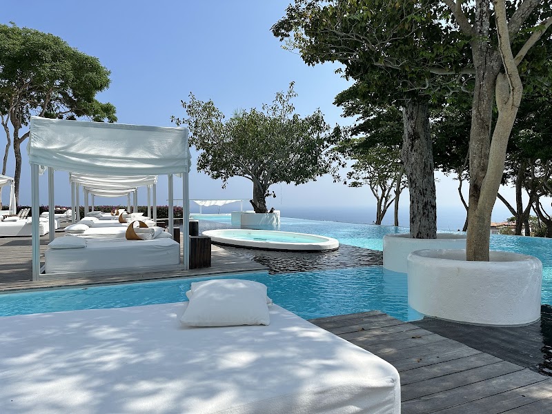 Encanto Acapulco