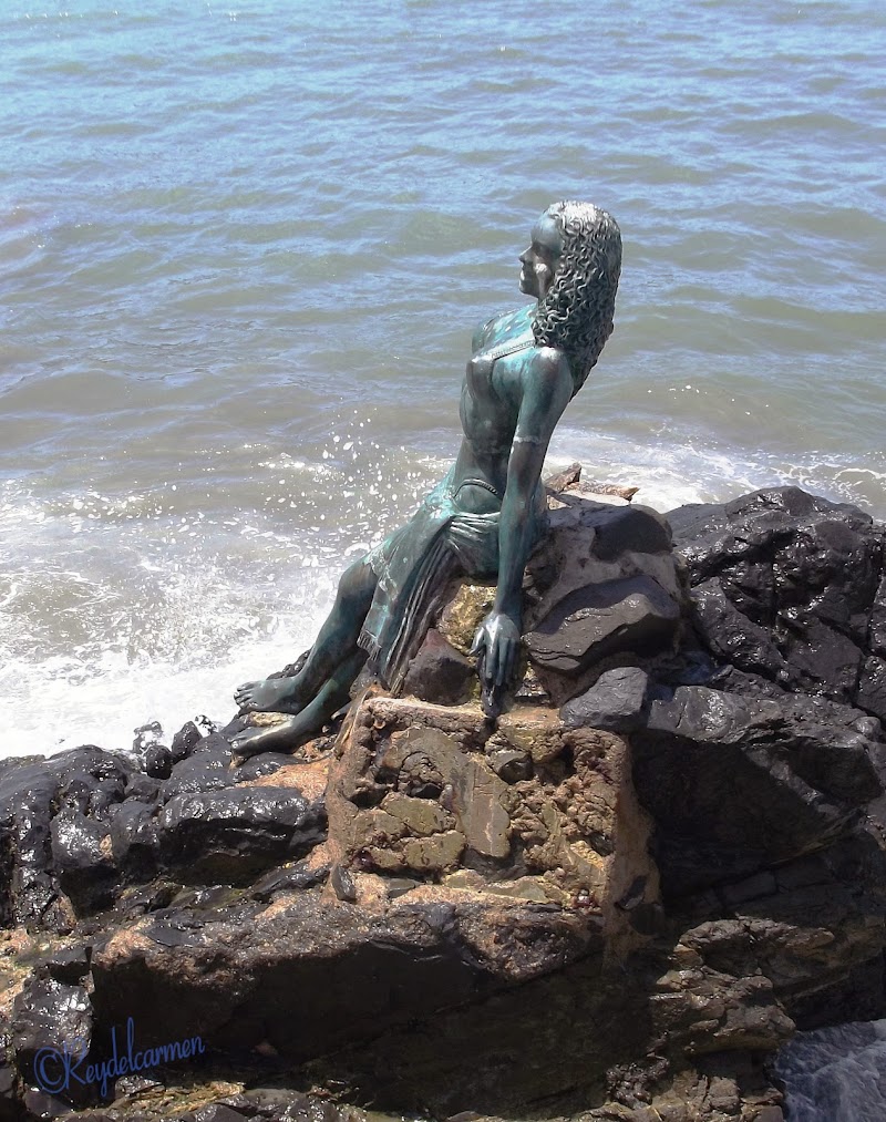 Bahia de Zihuatanejo