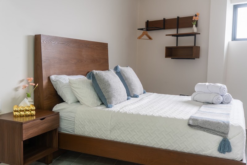 Hotel Kuko Express Chilpancingo