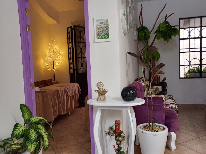 Oasis Medical Spa