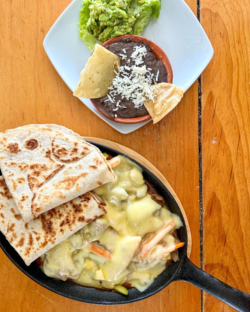 Obdulio Café