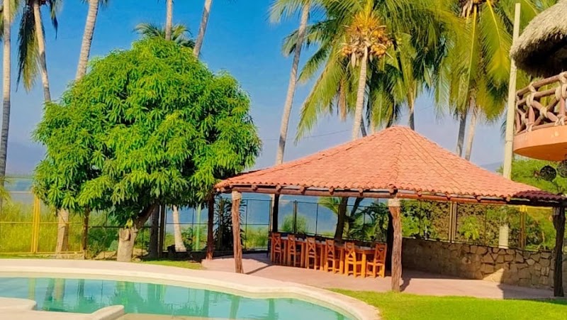 Laguinn Hotel Acapulco