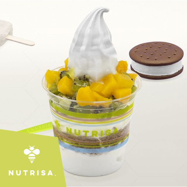 NUTRISA