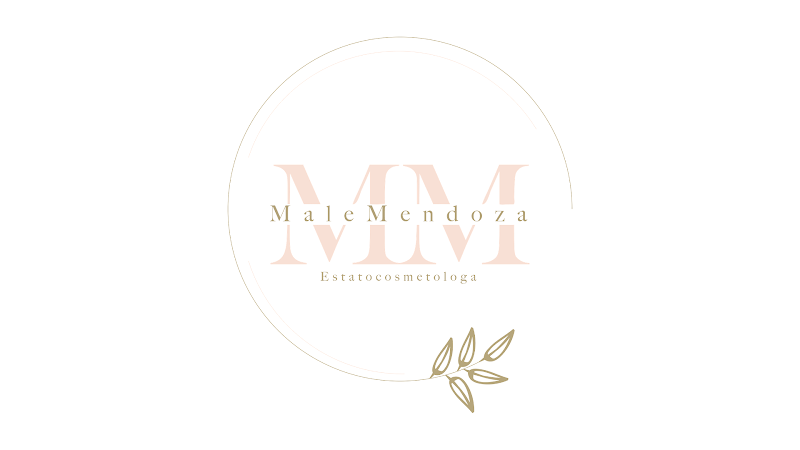 Male Mendoza - Estatocosmetologa
