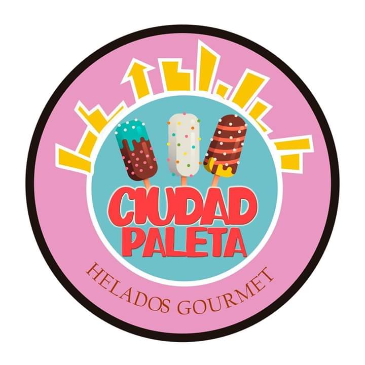 Paleteria Las Ricuras