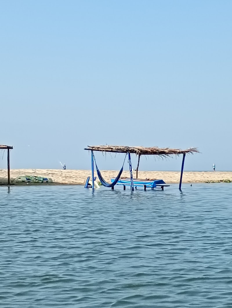 Daribel