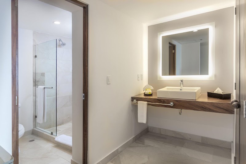 Holiday Inn Resort Ixtapa All-Inclusive by IHG