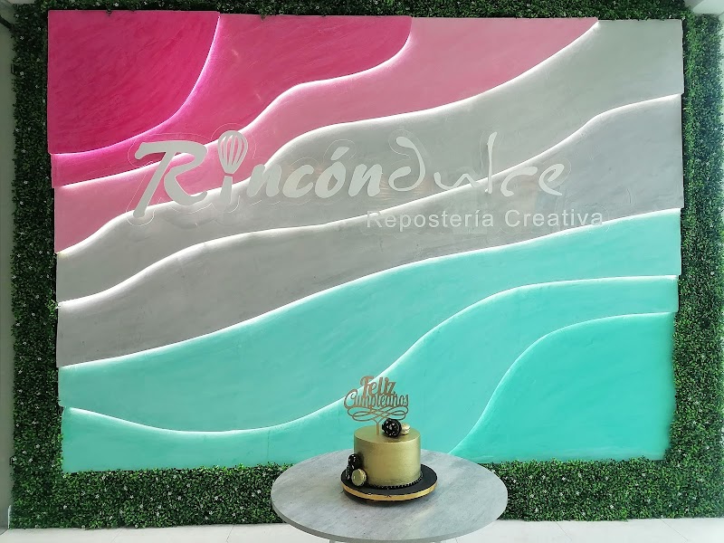Rincón Dulce