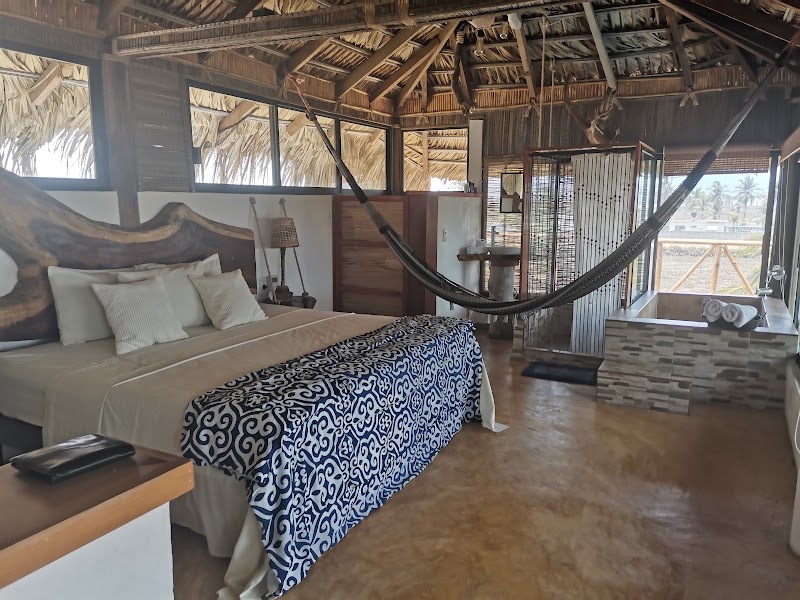 Casa Mangata
