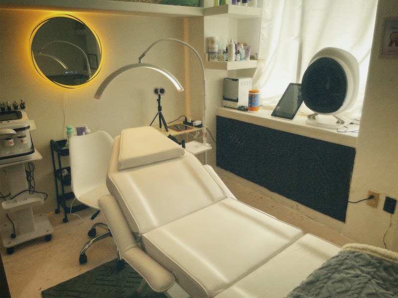 One Element Clínica SPA