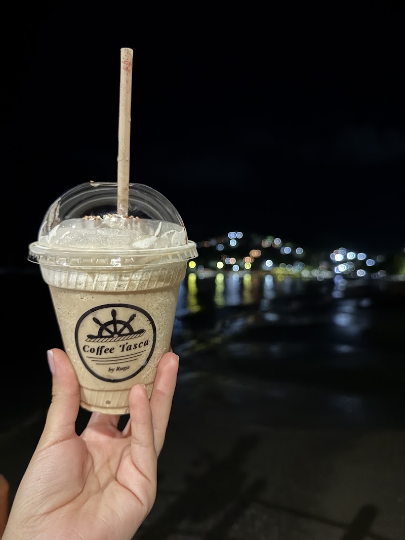 Coffee Tasca