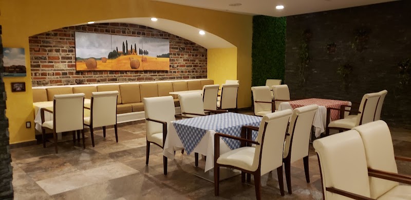 Azul Ixtapa All Inclusive Beach Resort & Convention Center