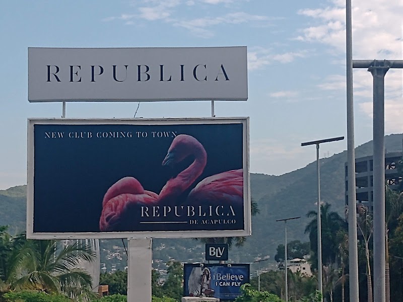 La República