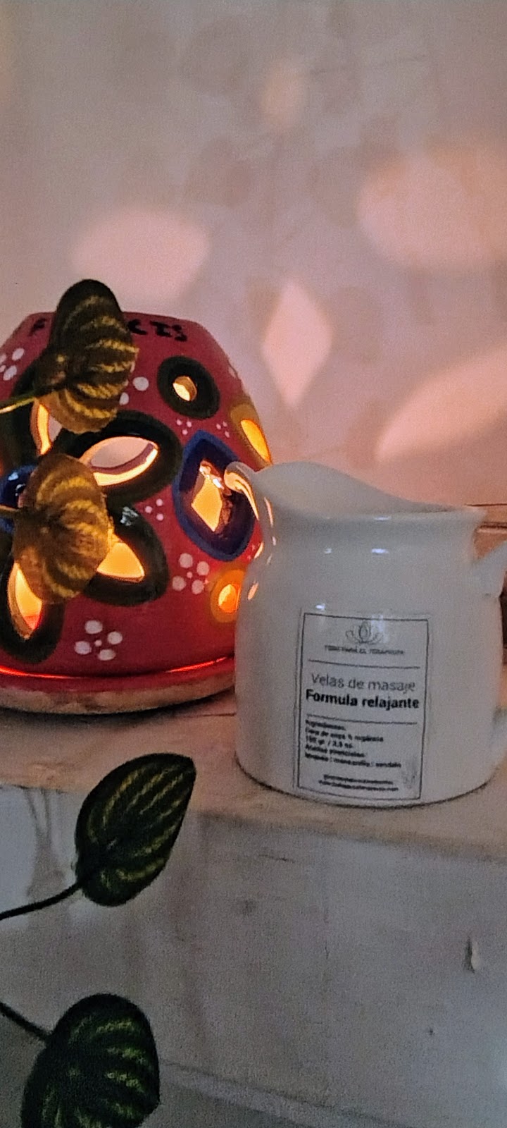 Francis Cano spa
