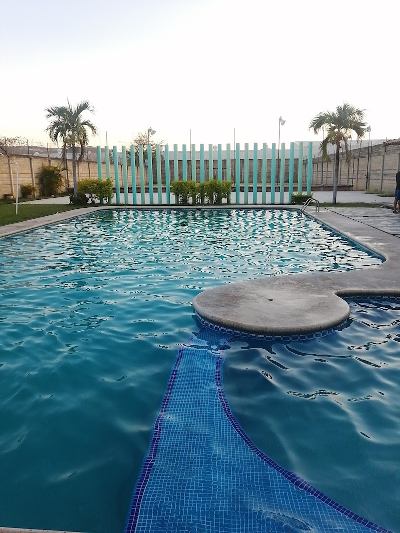 Quinta Dany