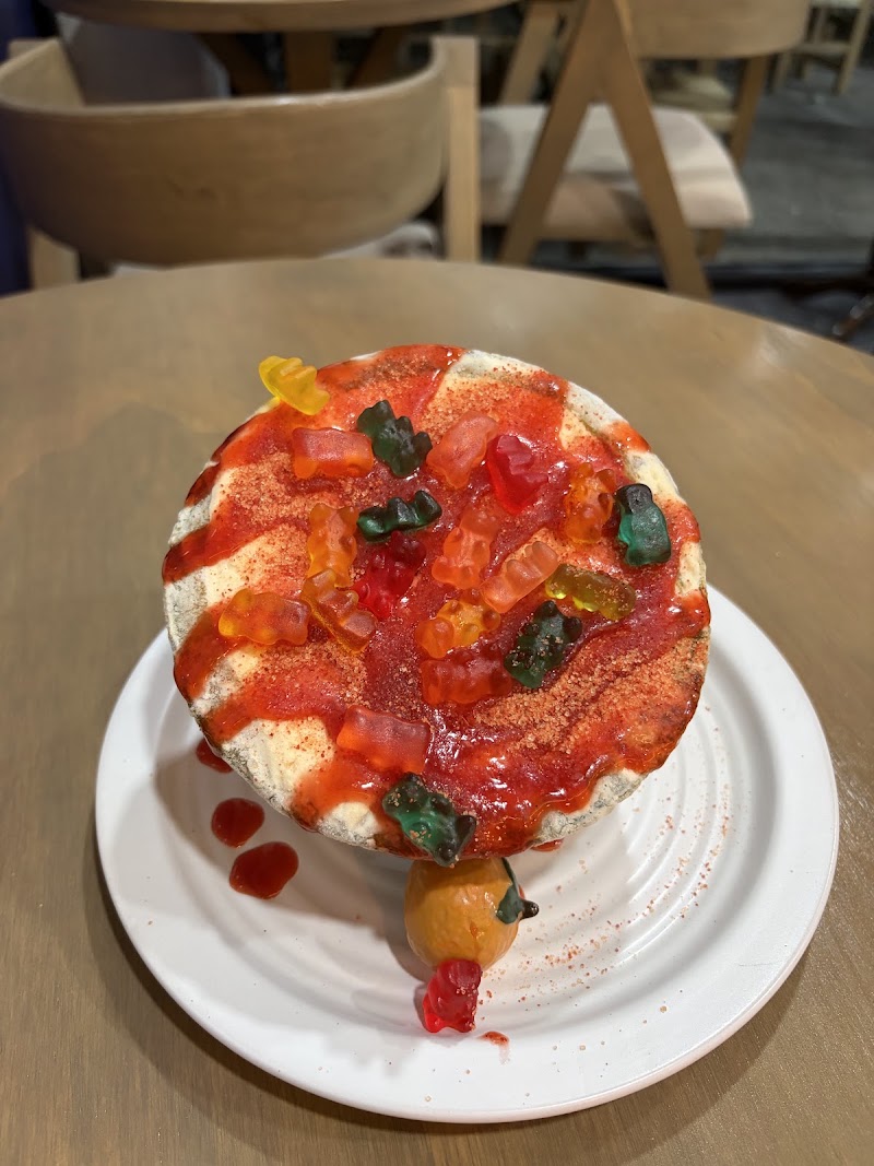 Helados Ferraini's
