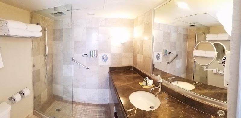 Barceló Ixtapa - All Inclusive
