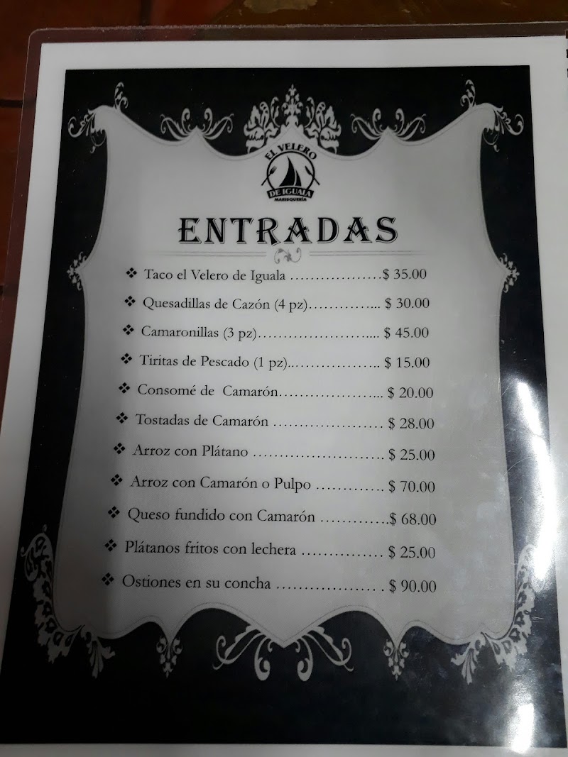Velero Alberca & Eventos