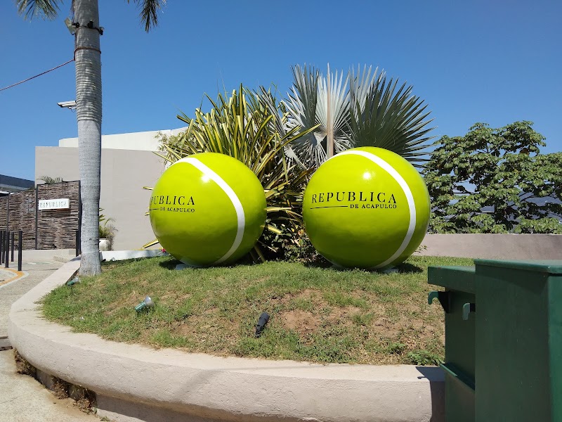 La República