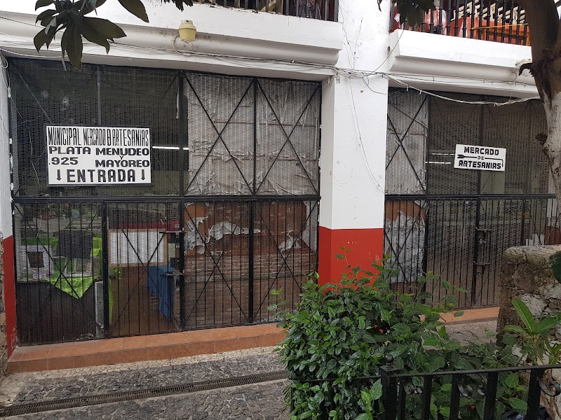 Plaza Galindo
