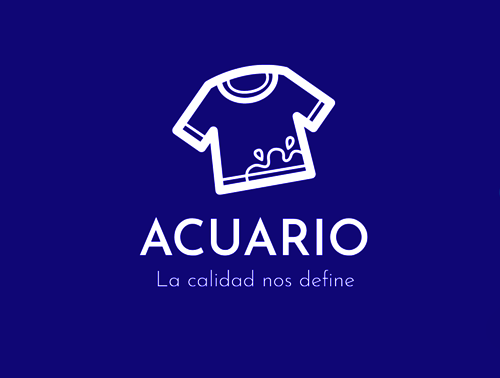 Neveria Acuario