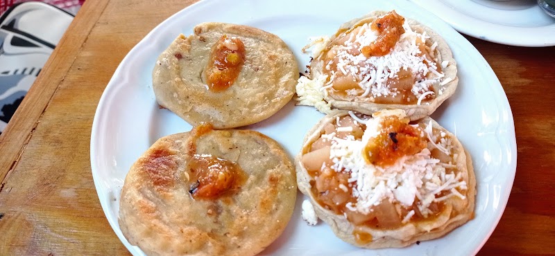 Velmora Brunch