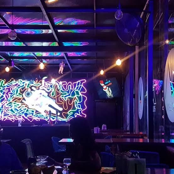 El mezcalito
