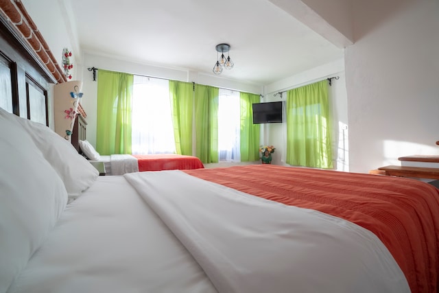 Hotel Cielito Lindo, Taxco