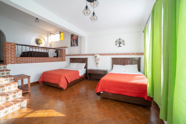 Hotel Cielito Lindo, Taxco