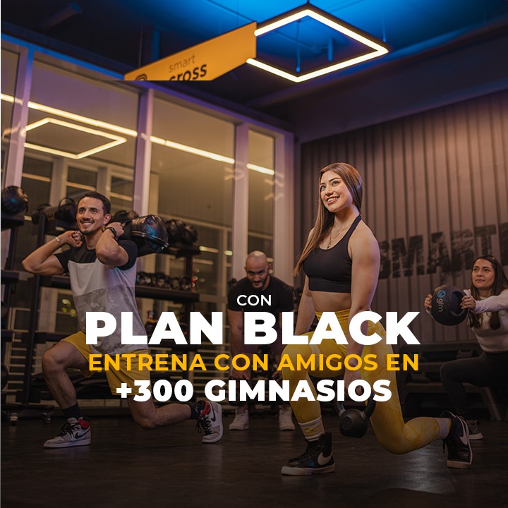 Gimnasio Smart Fit - Acapulco Cuauhtémoc