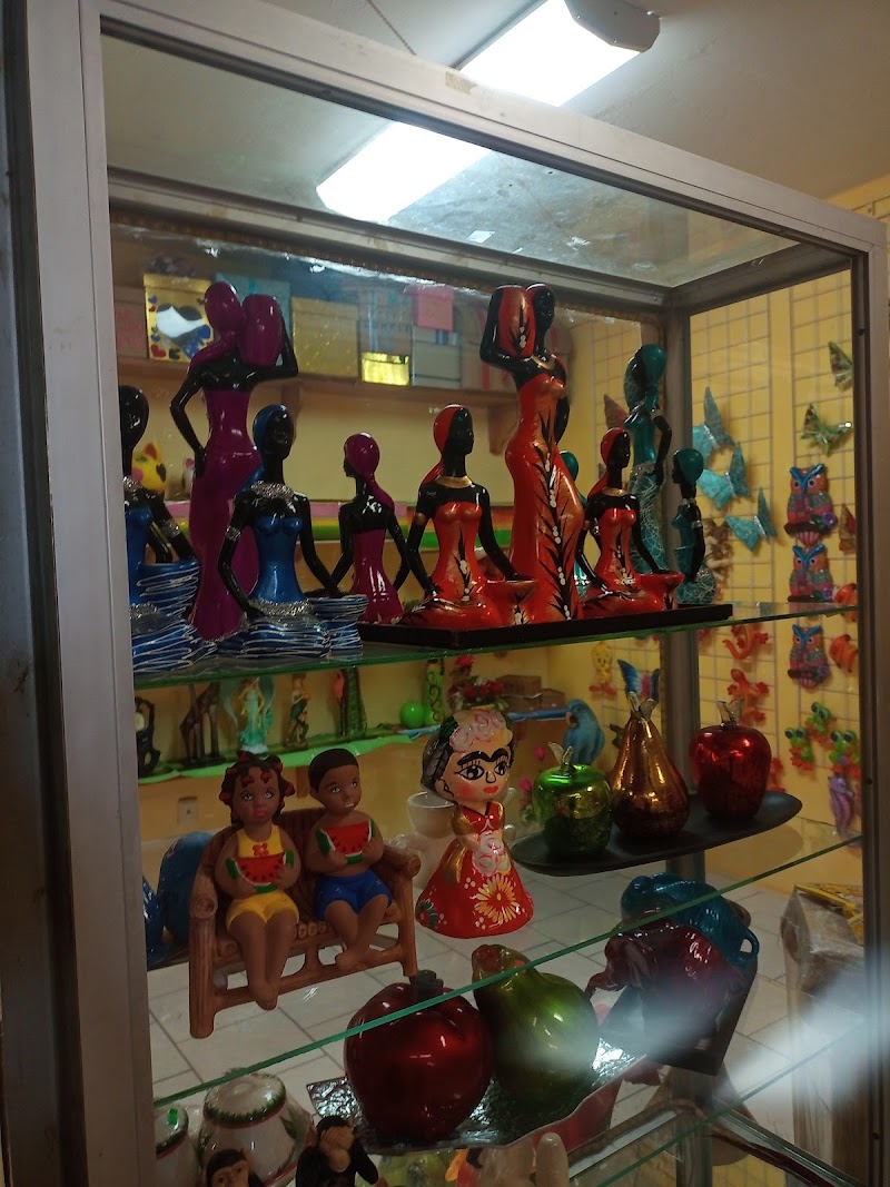 Nuevo Mercado Municipal