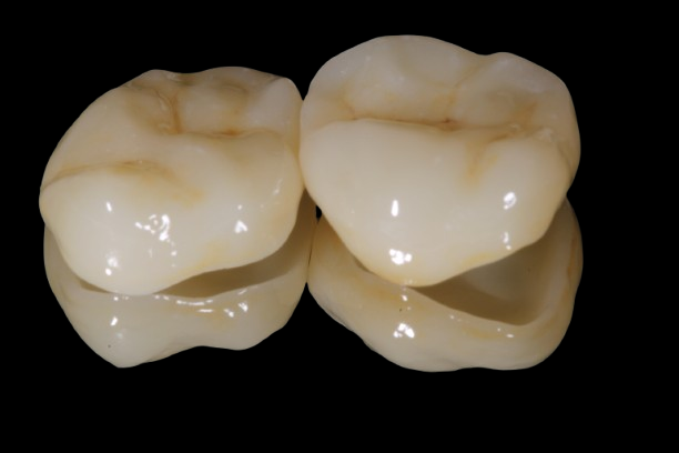 Consultorio Dental Denticam Dra. Alejandra López